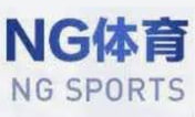 NG体育·(南宫)官方网站-APP下载